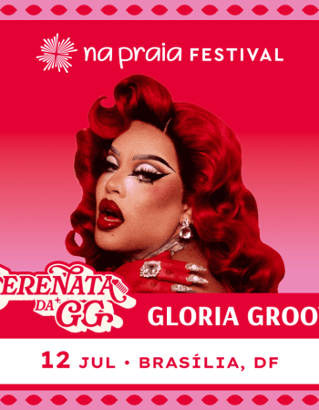 Banner-1-1600x838-51