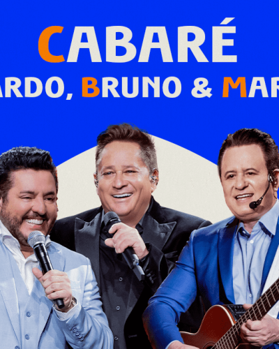 Banner-Por-Dia_Semana-10-Feriado_Cabare_1000x675-1