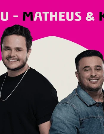 Banner-Por-Dia_Semana-8_Matheus-e-Kauan_1000x675