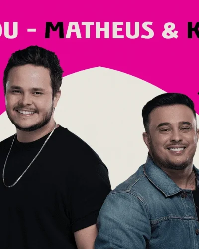 Banner-Por-Dia_Semana-8_Matheus-e-Kauan_1000x675