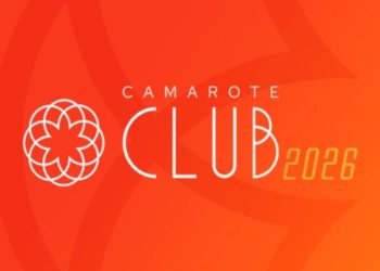 Camarote Club 2026