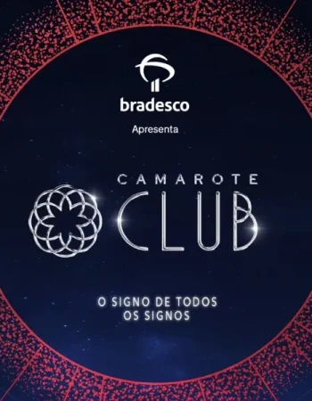 Camarote Club 2026