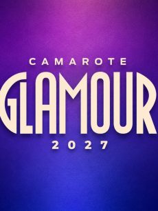 Camarote Glamour 2027 Camarote Glamour 2027