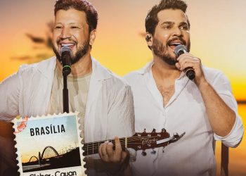 Captura de tela_13-8-2025_16540_ingressos.hitstar.com.br