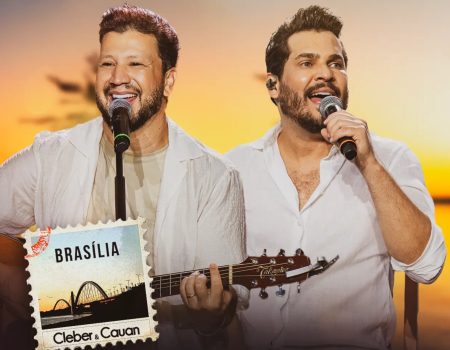 Captura de tela_13-8-2025_16540_ingressos.hitstar.com.br