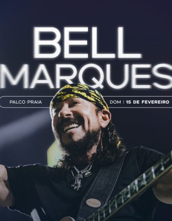 Captura de tela_26-8-2025_231231_www.instagram.com Captura de tela_26-8-2025_231231_www.instagram.com