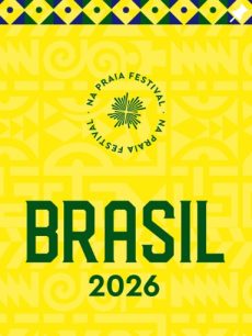 Captura de tela_5-12-2025_155949_www.instagram.com