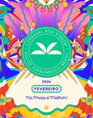Carnaval-Boa-Viagem-2026-Capa.jpg