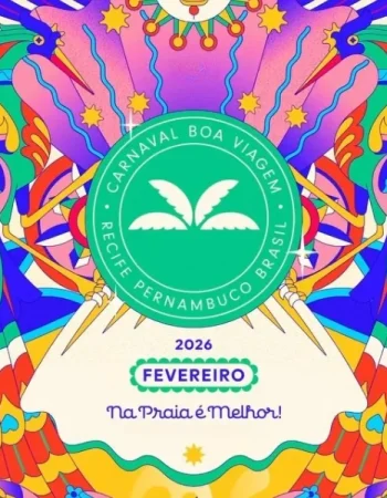 Carnaval-Boa-Viagem-2026-Capa.jpg