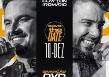 Clayton-e-Romario-em-Brasília