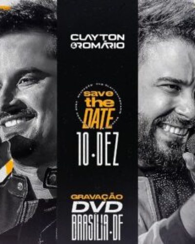 Clayton-e-Romario-em-Brasília