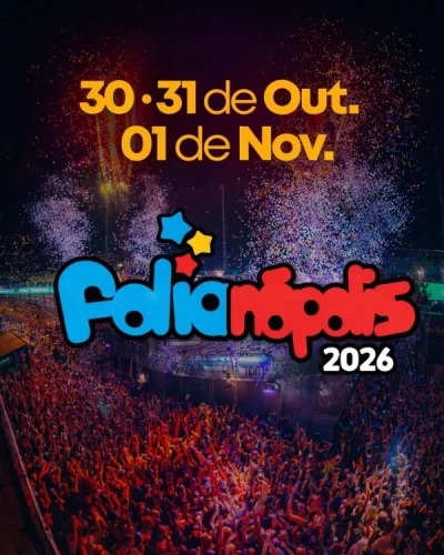 Folianopolis-2026-funwave