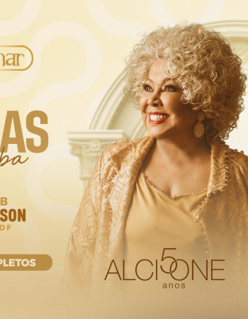 IMG_0273(1) IMG_0273(1)