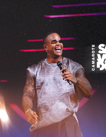 LÉO SANTANA FEED (1)