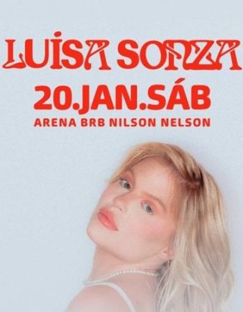 Luiza-Sonza-2024