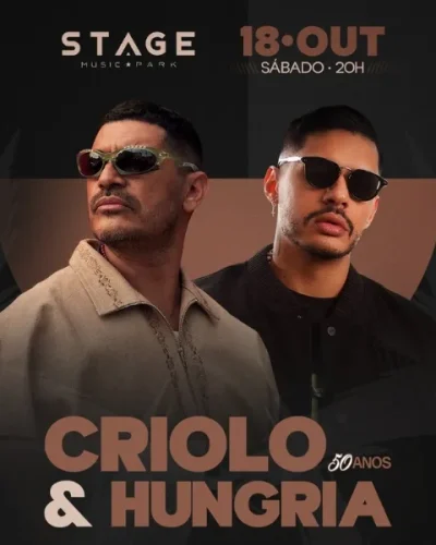 Music-Park-Criolo-e-Hungria-Capa-1.jpg