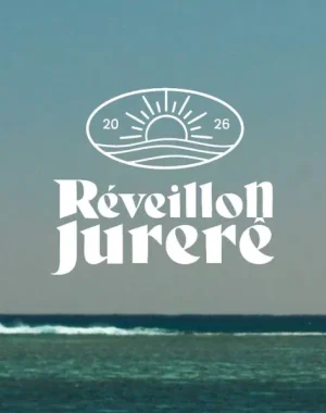Reveillon-Jurere-Capa-2.jpg
