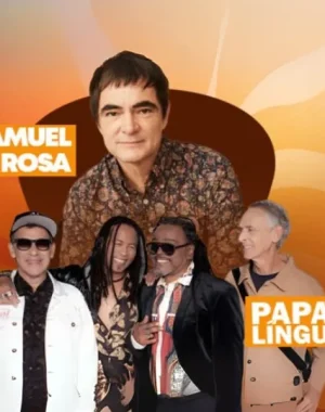 Samuel-Rosa-e-Papas-da-Lingua-Capa.jpg