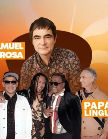 Samuel-Rosa-e-Papas-da-Lingua-Capa.jpg