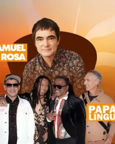 Samuel-Rosa-e-Papas-da-Lingua-Capa.jpg