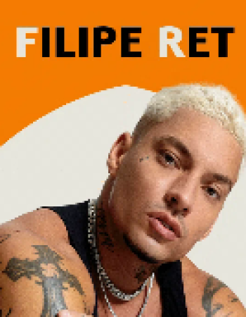 Screenshot 2023-08-29 at 10-34-19 Funwave – Ingressos com descontos e beneficios Screenshot 2023-08-29 at 10-34-19 Funwave - Ingressos com descontos e beneficios