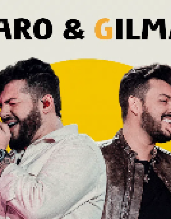 Screenshot 2023-08-29 at 10-35-36 Funwave – Ingressos com descontos e beneficios Screenshot 2023-08-29 at 10-35-36 Funwave - Ingressos com descontos e beneficios