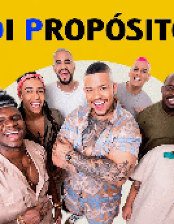 Screenshot 2023-08-29 at 10-36-40 Funwave – Ingressos com descontos e beneficios Screenshot 2023-08-29 at 10-36-40 Funwave - Ingressos com descontos e beneficios