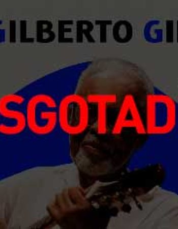 Screenshot-2023-08-31-at-15-59-55-Final-de-Semana-10-Na-Praia-Festival---R2-com