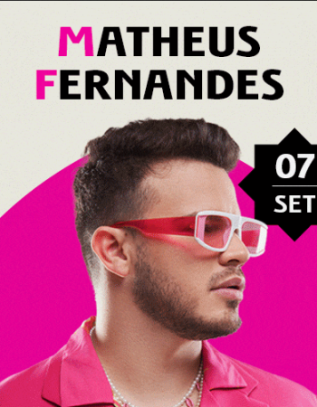 Screenshot 2023-09-05 at 20-34-57 07-SET-1-1.gif (imagem GIF 500 × 500 pixels) Screenshot 2023-09-05 at 20-34-57 07-SET-1-1.gif (imagem GIF 500 × 500 pixels)