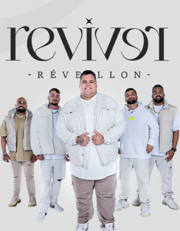 Screenshot 2023-10-06 at 16-11-43 arte 1600x800 (1).jpg (imagem JPEG 1200 × 629 pixels)