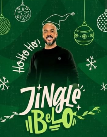 Screenshot 2023-11-15 at 20-20-53 D’Forno Pizzaria (@dfornopizzaria) • Fotos e vídeos do Instagram Screenshot 2023-11-15 at 20-20-53 D'Forno Pizzaria (@dfornopizzaria) • Fotos e vídeos do Instagram