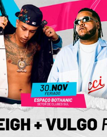 Screenshot 2023-11-27 at 19-59-16 large.jpg (imagem JPEG 480 × 640 pixels)