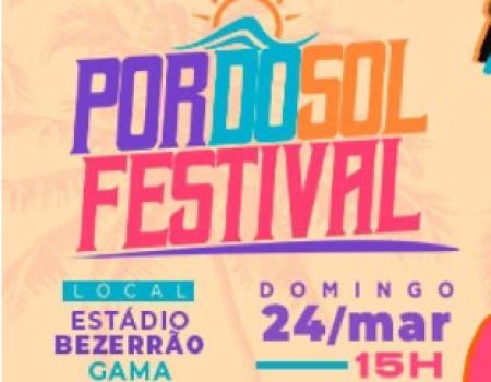 Screenshot 2024-01-11 at 22-16-39 FESTIVAL POR DO SOL