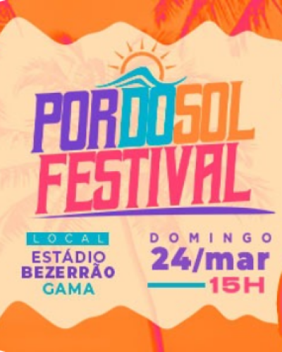 Screenshot 2024-01-11 at 22-16-39 FESTIVAL POR DO SOL