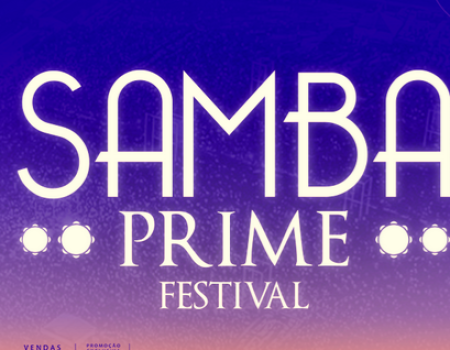 Screenshot 2024-02-19 at 12-17-53 Central dos Eventos - Samba Prime Festival 2024