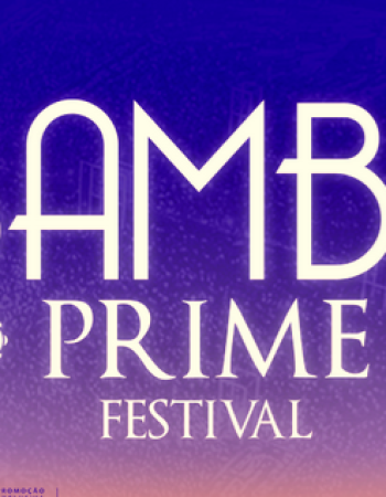 Screenshot 2024-02-19 at 12-17-53 Central dos Eventos – Samba Prime Festival 2024 Screenshot 2024-02-19 at 12-17-53 Central dos Eventos - Samba Prime Festival 2024