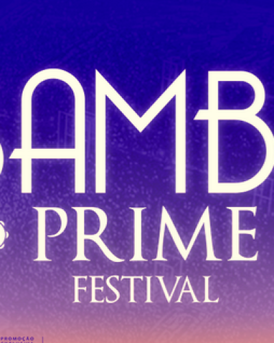 Screenshot 2024-02-19 at 12-17-53 Central dos Eventos - Samba Prime Festival 2024