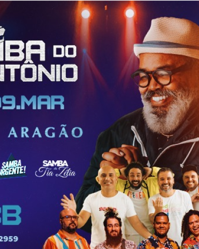 Screenshot 2024-02-19 at 13-50-22 SAMBA DO SEU ANTÔNIO - JORGE ARAGÃO