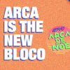 Screenshot 2024-02-21 at 12-31-16 Bilheteria Digital Ingressos Arca Is The New Bloco BSB 2024