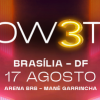 Screenshot 2024-02-21 at 12-42-34 Bilheteria Digital Ingressos SOWETO BRASILIA