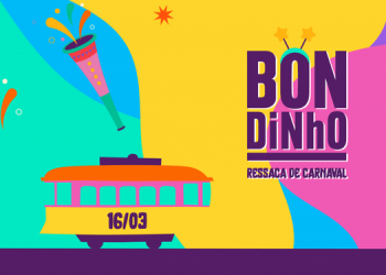 Screenshot 2024-02-21 at 13-10-50 BONDiNhO Ressaca de Carnaval