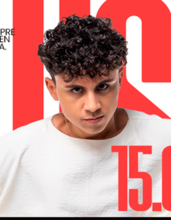 Screenshot 2024-03-08 at 14-26-42 Bilheteria Digital Ingressos ILLUSIONIZE _ CUROL _ SARAH STENZEL