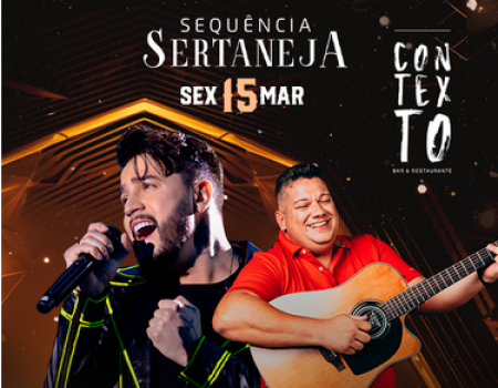 Screenshot 2024-03-10 at 11-30-14 Bilheteria Digital Ingressos SEQUÊNCIA SERTANEJA - JEFFERSON MORAES