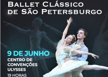 Screenshot 2024-04-25 at 07-46-15 Bilheteria Digital Ballet Clássico de ST Petersburg - ULYSSES CENTRO DE CONVENÇÕES Brasília - DF