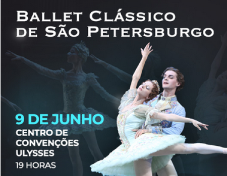 Screenshot 2024-04-25 at 07-46-15 Bilheteria Digital Ballet Clássico de ST Petersburg - ULYSSES CENTRO DE CONVENÇÕES Brasília - DF