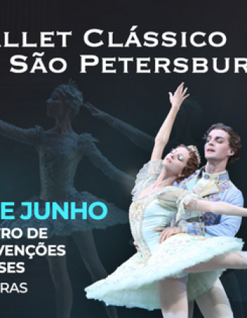 Screenshot 2024-04-25 at 07-46-15 Bilheteria Digital Ballet Clássico de ST Petersburg – ULYSSES CENTRO DE CONVENÇÕES Brasília – DF Screenshot 2024-04-25 at 07-46-15 Bilheteria Digital Ballet Clássico de ST Petersburg - ULYSSES CENTRO DE CONVENÇÕES Brasília - DF