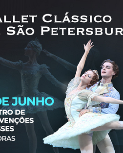 Screenshot 2024-04-25 at 07-46-15 Bilheteria Digital Ballet Clássico de ST Petersburg - ULYSSES CENTRO DE CONVENÇÕES Brasília - DF