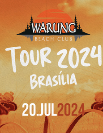 Screenshot 2024-06-12 at 11-13-48 Bilheteria Digital WARUNG TOUR BRASÍLIA – A definir Brasília – DF Screenshot 2024-06-12 at 11-13-48 Bilheteria Digital WARUNG TOUR BRASÍLIA - A definir Brasília - DF