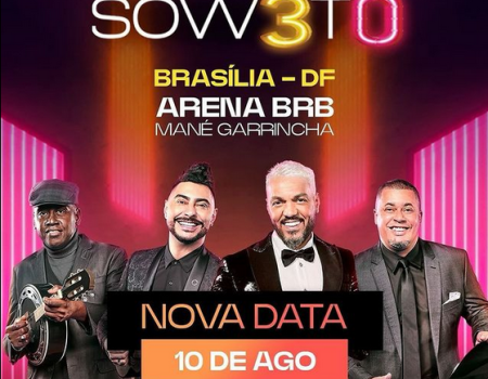 Screenshot 2024-06-13 at 18-52-28 Agita Brasília (@agitabrasilia) • Fotos e vídeos do Instagram