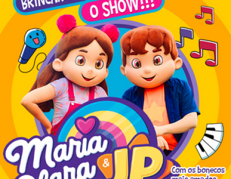 Screenshot 2024-07-22 at 16-52-27 Bilheteria Digital Ingressos MARIA CLARA & JP - BRINCAR E IMAGINAR 15 00